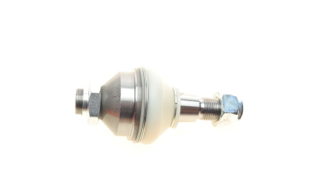 Фото 2 - Шаровая опора AS Metal 10IV4010