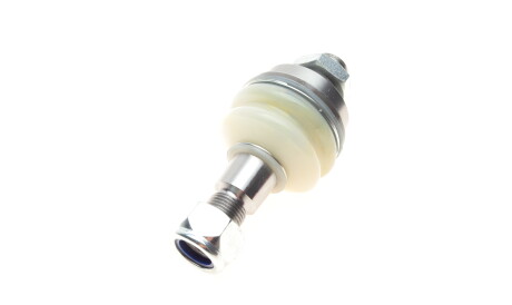 Фото 3 - Шаровая опора AS Metal 10IV40