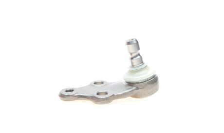 Фото 2 - Шарова опора AS Metal 10KI1200