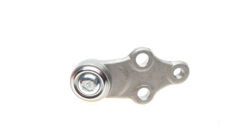 Фото 3 - Шарова опора AS Metal 10KI1200