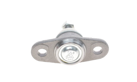 Фото 2 - Шарова опора AS Metal 10KI2000