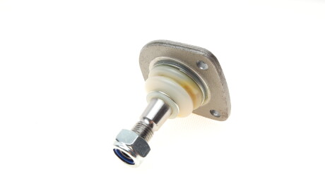 Фото 2 - Шарова опора AS Metal 10LD0400