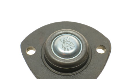 Фото 2 - Шарова опора AS Metal 10LD0500