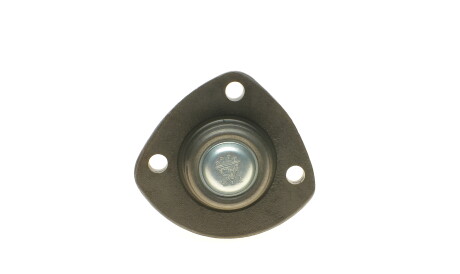 Фото 3 - Шарова опора AS Metal 10LD0500