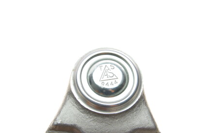 Фото 2 - Ричаг AS Metal 10LR2200