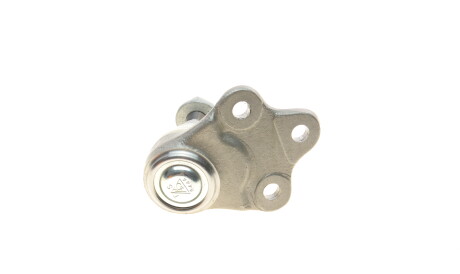 Фото 3 - Ричаг AS Metal 10LR2200