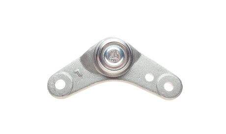 Фото 2 - Шаровая опора AS Metal 10MC0200