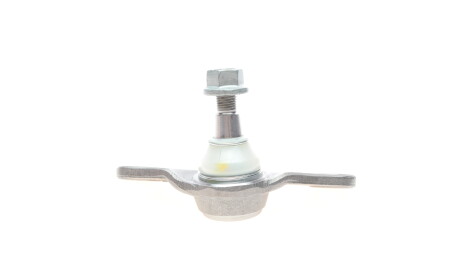 Фото 3 - Шаровая опора AS Metal 10MC0200