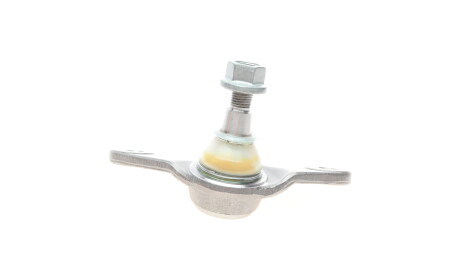 Фото 3 - Шаровая опора AS Metal 10MC0201