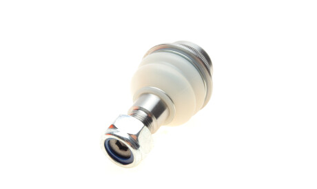 Фото 3 - Шарова опора AS Metal 10MR0100