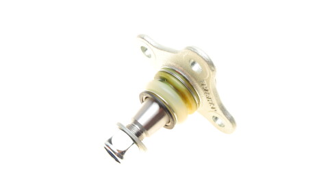 Фото 2 - Шарова опора AS Metal 10MR0110