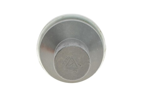 Фото 2 - Шарова опора AS Metal 10MR1000