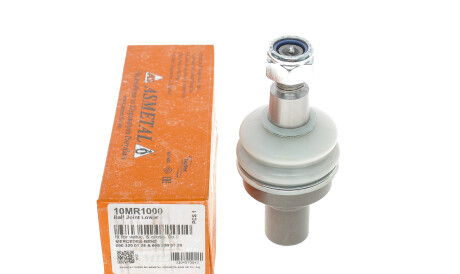 Фото 3 - Шарова опора AS Metal 10MR1000