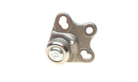 Фото 3 - Шарова опора AS Metal 10MR1220