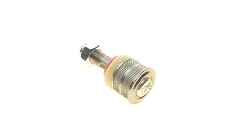 Фото 3 - Шарова опора AS Metal 10MR1310