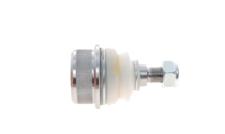 Фото 2 - Шаровая опора AS Metal 10MR2355