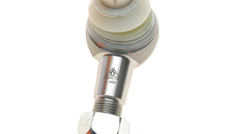 Фото 3 - Шаровая опора AS Metal 10MR2500