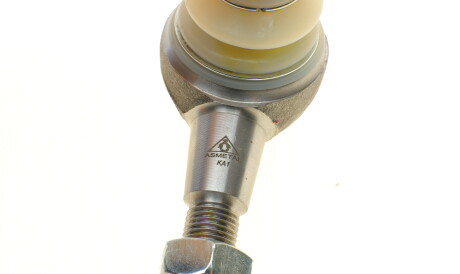 Фото 2 - Шарова опора AS Metal 10MR40