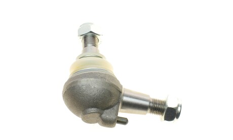 Фото 4 - Шарова опора AS Metal 10MR40