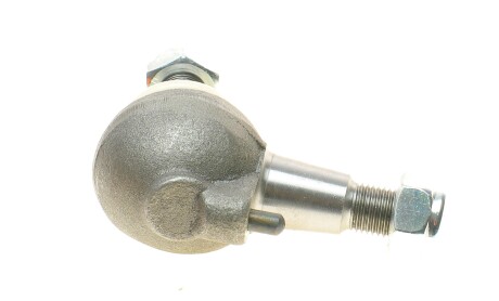 Фото 5 - Шарова опора AS Metal 10MR40