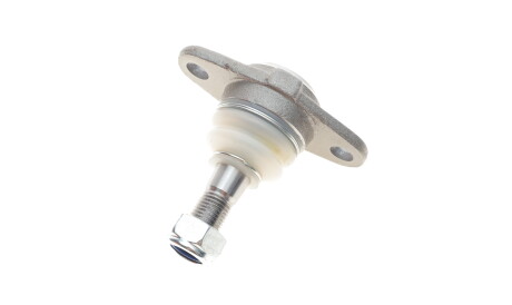 Фото 2 - Шарова опора AS Metal 10MS0500