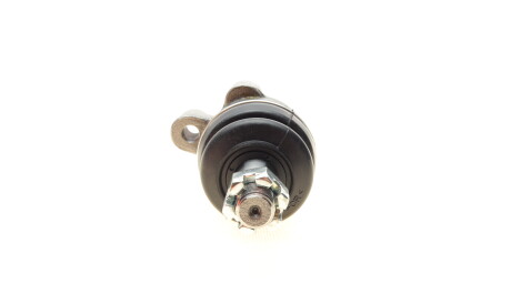 Фото 2 - Шарова опора AS Metal 10MT0101