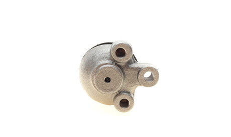 Фото 3 - Шарова опора AS Metal 10MT0101