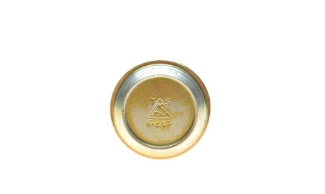 Фото 2 - Шаровая опора AS Metal 10MZ0100