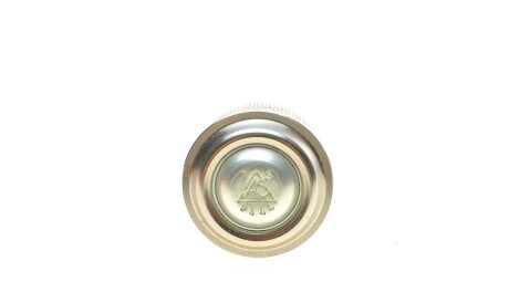 Фото 2 - Шаровая опора AS Metal 10MZ0500