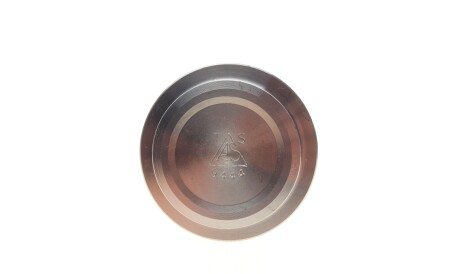 Фото 3 - Шарова опора AS Metal 10NS0100