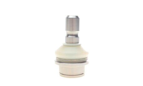 Фото 4 - Шарова опора AS Metal 10NS0100