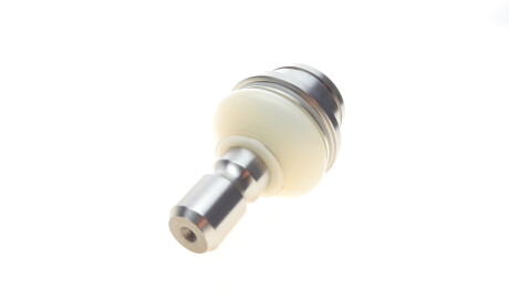 Фото 5 - Шарова опора AS Metal 10NS0100