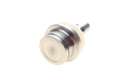 Фото 6 - Шарова опора AS Metal 10NS0100