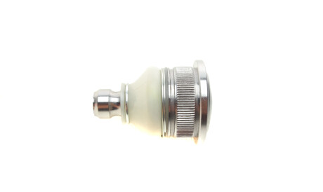 Фото 2 - Шаровая опора AS Metal 10NS1100