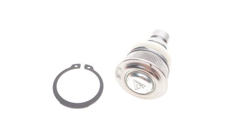 Фото 2 - Шарова опора AS Metal 10NS1200