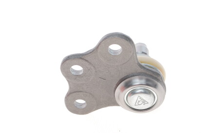 Фото 2 - Шаровая опора AS Metal 10OP1220