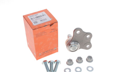 Фото 3 - Шаровая опора AS Metal 10OP1220