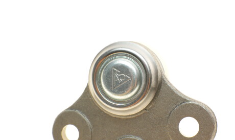 Фото 2 - Шаровая опора AS Metal 10OP1500