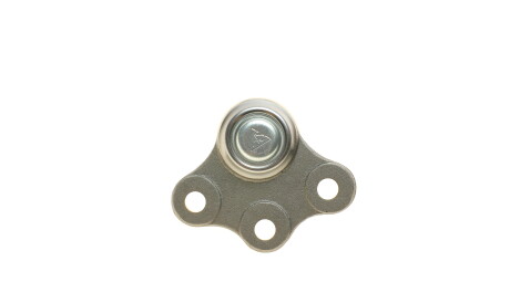 Фото 3 - Шаровая опора AS Metal 10OP1500