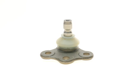 Фото 4 - Шаровая опора AS Metal 10OP1500