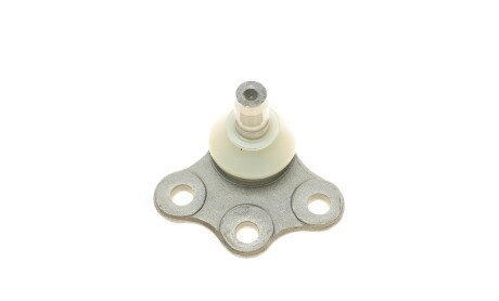 Фото 5 - Шаровая опора AS Metal 10OP1500