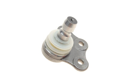 Фото 2 - Шарова опора AS Metal 10OP2000