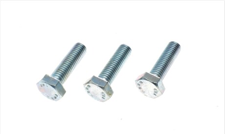 Фото 3 - Шарова опора AS Metal 10OP5000