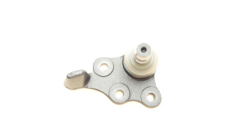 Фото 3 - Шаровая опора AS Metal 10OP7826