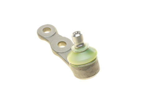 Фото 2 - Шарова опора AS Metal 10OP9128