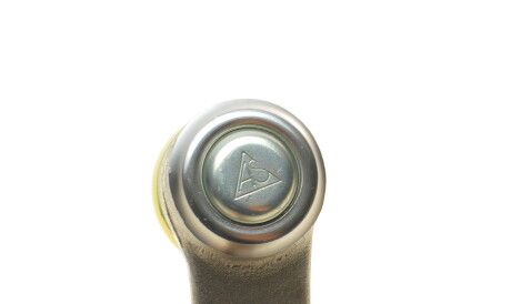 Фото 3 - Шарова опора AS Metal 10OP9128