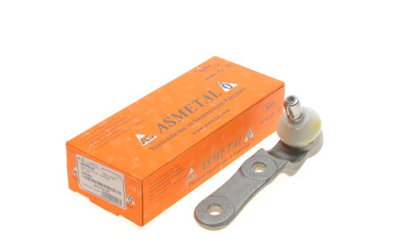 Фото 2 - Шаровая опора AS Metal 10OP9130