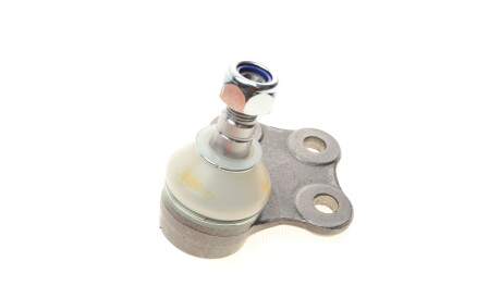 Фото 2 - Шарова опора AS Metal 10OP9167