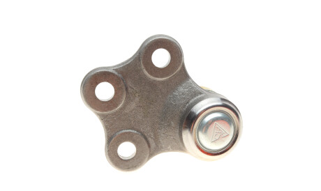 Фото 3 - Шарова опора AS Metal 10OP9167