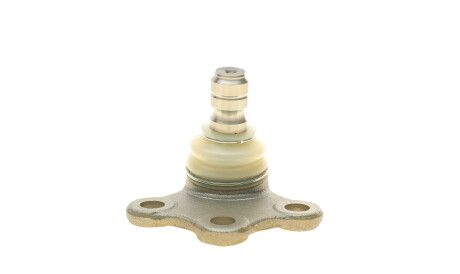 Фото 3 - Шарова опора AS Metal 10PE0400